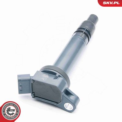 BOBINA DE INDUCTIE ESEN SKV 03SKV264 2