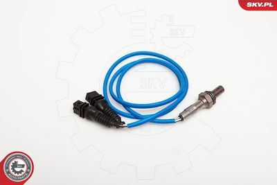 SONDA LAMBDA ESEN SKV 09SKV028 1