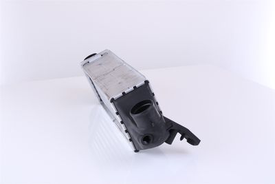 INTERCOOLER COMPRESOR NISSENS 96693 13