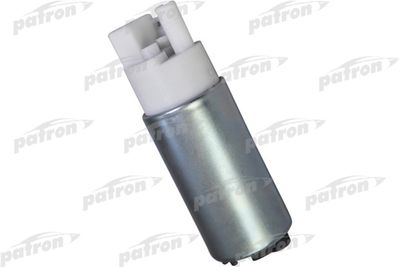 Топливный насос PATRON PFP133 для MAZDA MX-6