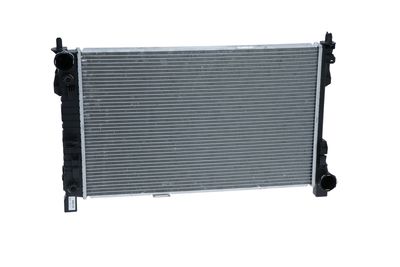 RADIATOR RACIRE MOTOR NRF 53419 45