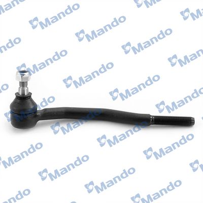 накрайник на напречна кормилна щанга MANDO MTG056097