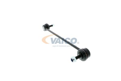 BRAT/BIELETA SUSPENSIE STABILIZATOR VAICO V420015 10