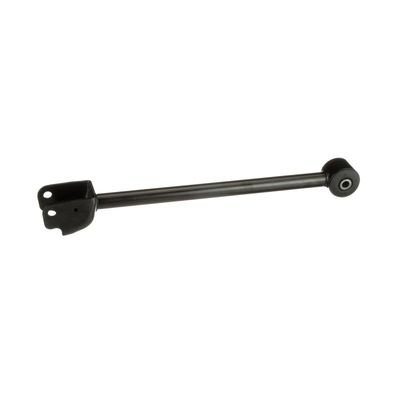 BRAT SUSPENSIE ROATA DELPHI TC6226 48