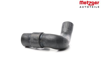 FURTUN EAR SUPRAALIMENTARE METZGER AUTOTEILE 2400720 12