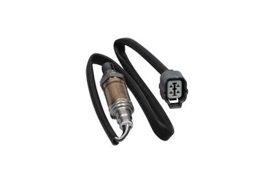 SONDA LAMBDA Kavo Parts EOS8022 27