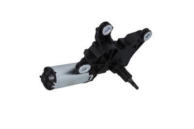MOTOR STERGATOR KAMOKA 3100021 1