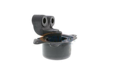 LAGERUNG MOTOR VAICO V401136 50