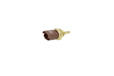 SENSOR KüHLMITTELTEMPERATUR NRF 727167 9