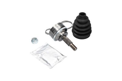 SET ARTICULATIE PLANETARA Kavo Parts CV6538 13