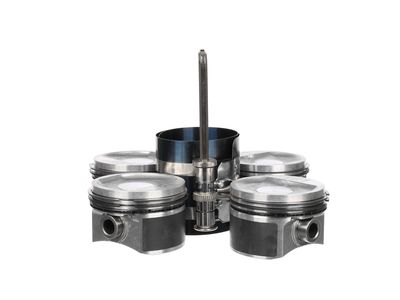 SET PISTOANE ET ENGINETEAM PM014840VR1 26