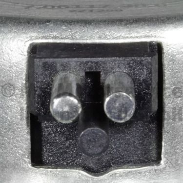 Vorschau Zentralmagnet, Nockenwellenverstellung Ansicht 3