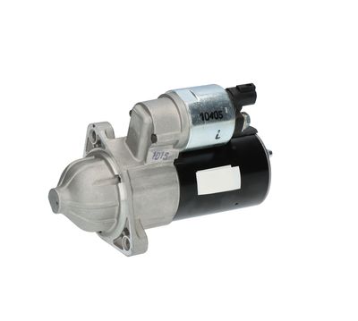 STARTER VALEO 460237 7