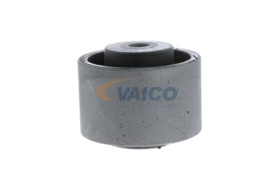 SUPORT MOTOR VAICO V420230 45