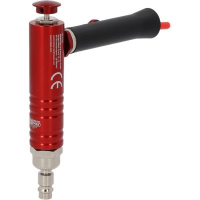 Sací/ofukovací pistole (stlačený vzduch) KS TOOLS 515.5575