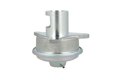 AGR-VENTIL NRF 48793 39