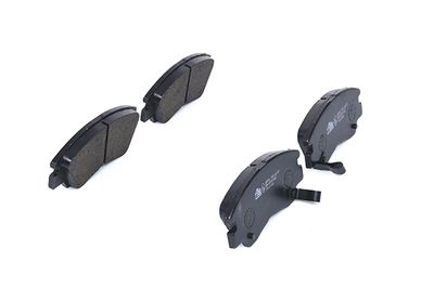 SET PLACUTE FRANA FRANA DISC ATE 13046059402 22