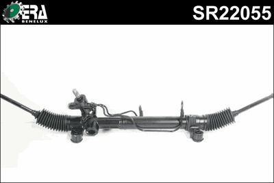 ERA Benelux SR22055 Рулевая рейка  для TOYOTA (Тойота)