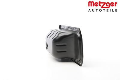 BAIE ULEI METZGER AUTOTEILE 7990015 9