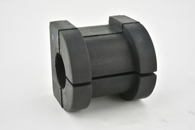 BUCSA BARA STABILIZATOARE FEBEST MSBCW8R 24