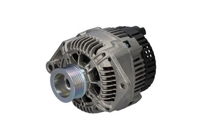 GENERATOR / ALTERNATOR VALEO 439216 5