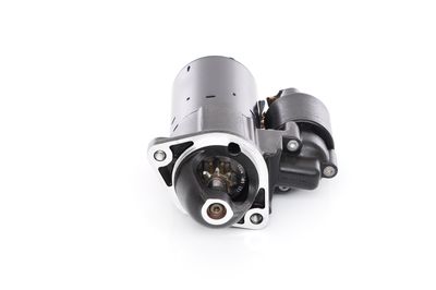 STARTER BOSCH 0001106402 3