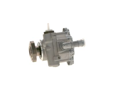 HYDRAULIKPUMPE LENKUNG BOSCH KS01000540 13