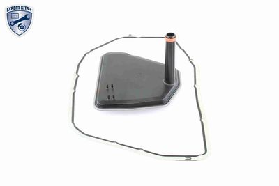 HYDRAULIKFILTERSATZ AUTOMATIKGETRIEBE VAICO V102356 4