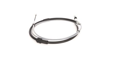 CABLU FRANA DE PARCARE BOSCH 1987482722 2