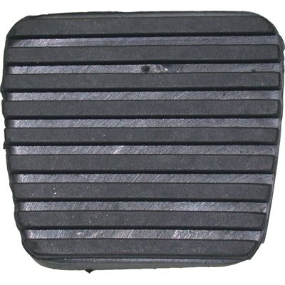 ACOPERIRE PEDALA PEDALA FRANA