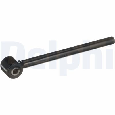 носач, окачване на колелата DELPHI TD5756W