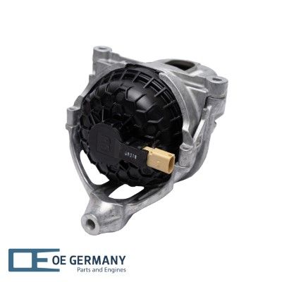 Подвеска, двигатель OE Germany 800557 для AUDI Q5