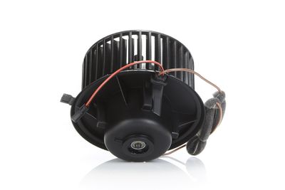 INNENRAUMGEBLäSE NISSENS 87404 17