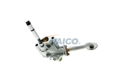 POMPA ULEI VAICO V100494 33