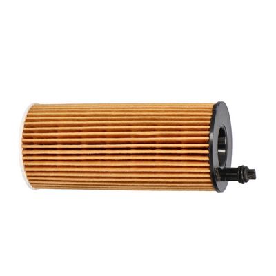 ÖLFILTER DR!VE+ DP1110110221 1