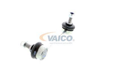 BRAT/BIELETA SUSPENSIE STABILIZATOR VAICO V959537 26
