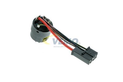 COMUTATOR PORNIRE VEMO V30801771 42