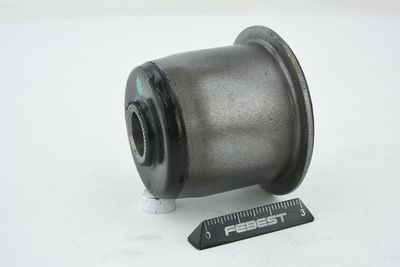 SUPORT TRAPEZ FEBEST SGAB004 48