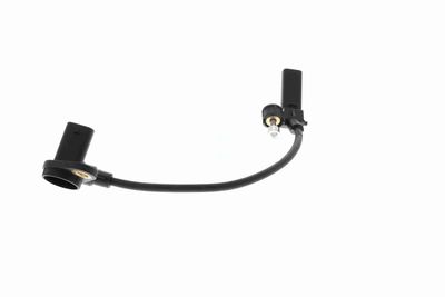 SENZOR IMPULSURI ARBORE COTIT VEMO V20720166 5