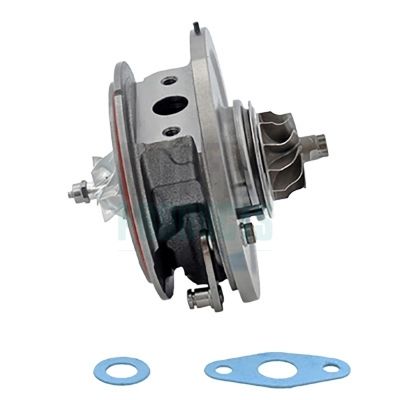 ANSAMBLU DE BAZă TURBOCOMPRESOR