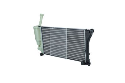 RADIATOR RACIRE MOTOR NRF 53128A 29