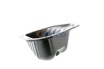 ÖLWANNE VAICO V380257 30