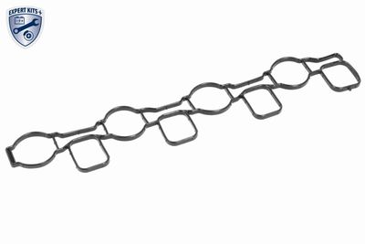 SAUGROHRMODUL VAICO V105268 2