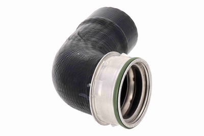 LADELUFTSCHLAUCH VAICO V202806 5