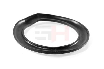 TAMPON CAUCIUC SUSPENSIE GH GH623997 41