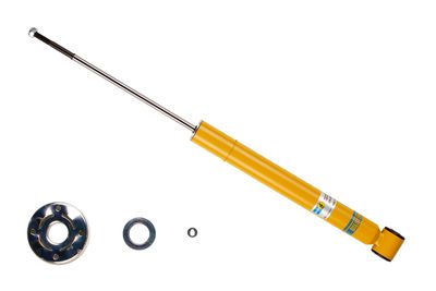BILSTEIN Stoßdämpfer