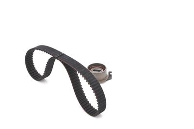 SET CUREA DE DISTRIBUTIE BOSCH 1987948181 19