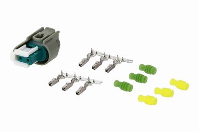 SET REPARATIE SET CABLURI