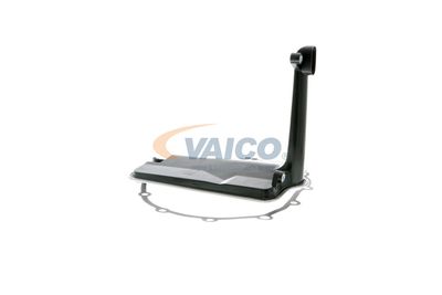 HYDRAULIKFILTERSATZ AUTOMATIKGETRIEBE VAICO V103024 42