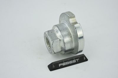 NACHLAUFSCHALE CORP AXE FEBEST 0531001 49